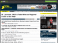 calsportsnow.com