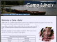 camplikely.com