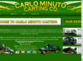 carlominutocarting.com