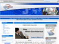 cashepay.net