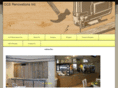 ccsrenovationsinc.com