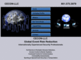 cecon-llc.com