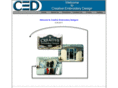 cedstitch.com