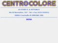 centrocolore.com