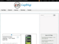 cepbilgi.net