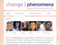 changephenomena.com