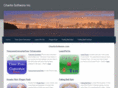 charliesoftware.com