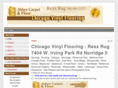 chicagovinylflooring.com
