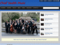 chiefsealthmusic.org