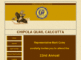 chipolaquail.com