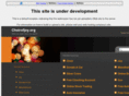 choirofjoy.org