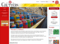 chutters.com