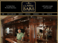 classicbars.net