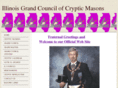 cm-il.org