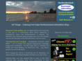 cobourgblog.com
