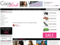 cocolush.com