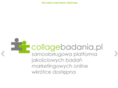 collageresearch.com