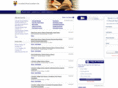 coloradospringslibrary.com