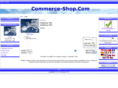 commerce-shop.com