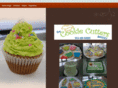 cookiecuttersbakery.com