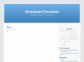 corey-kirschner.com