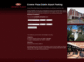 cpdublinparking.com
