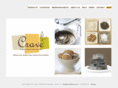 cravebakery.org