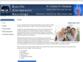 danvillechiro.com