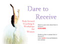 daretoreceive.com