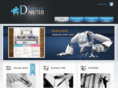 dariter.pl