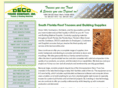 decotruss.com