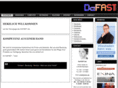 defast.de