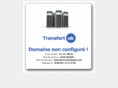 devis-architectes.com