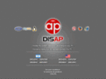 disap.com.ar