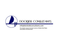 docksideconsultants.com