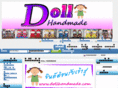 dollhandmade.com