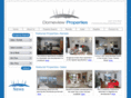 domeviewproperties.com