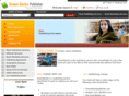 dreambookspublisher.com