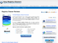 easyregistrycleaners.com