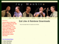 eat-like-a-rainbow.com