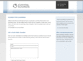 elearningsounds.com