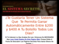 elsistemasecreto.net