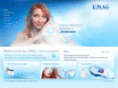 emmi-classic.com