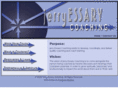 evangelismtacklebox.net