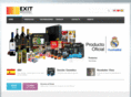 exit-brand.com