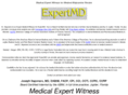 expertmd.md