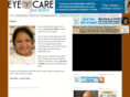 eyecare4kids.org