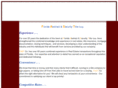 fastcorp.net