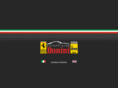 ferrariservicebonini.com