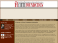 ffministries.org